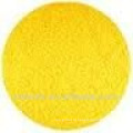 Катионный желтый X-8GL 250% для окрашивания акриловых и смешанных тканей и т. Д.